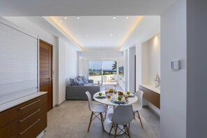 2 habitaciones 