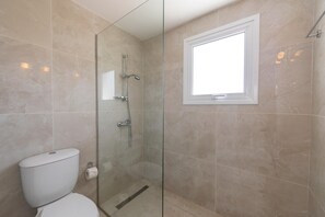 House | 4 bedrooms - Ayia Napa Marina Vibes (Sotira)