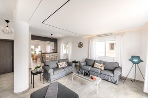 House | 3 bedrooms