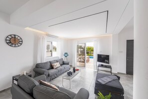 Villa | 3 bedrooms - Napa Bay View Villa 3 (Ayia Napa)