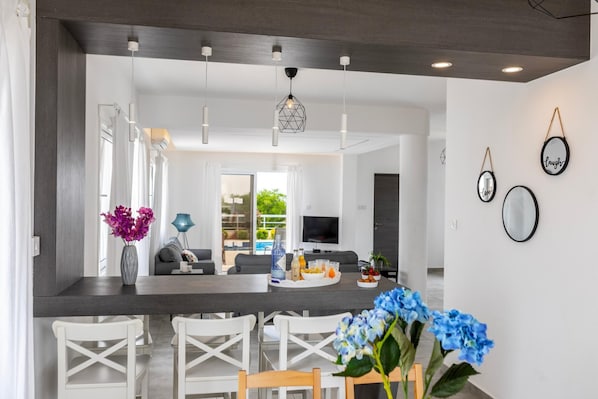 House | 3 bedrooms