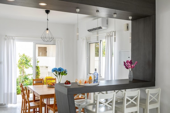 Villa | 3 bedrooms - Napa Bay View Villa 3 (Ayia Napa)