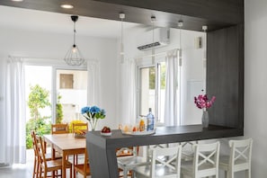 House | 3 bedrooms