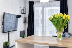 Apartment | 1 Schlafzimmer