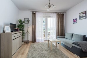 Apartment | 1 bedroom