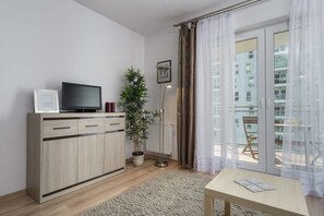 Apartment | 1 bedroom