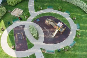 Apartment | 1 bedroom