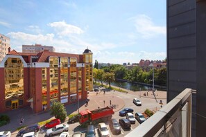 Apartment | 2 bedrooms