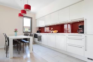 Apartment | 2 bedrooms