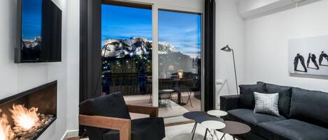 Apartment | 2 bedrooms