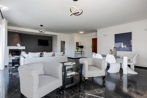 Casa | 3 quartos