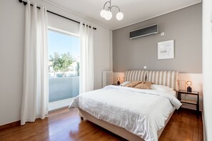 Casa | 3 quartos