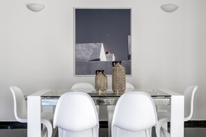 Ferienhaus | 3 Schlafzimmer