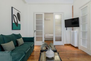 Appartement | 3 chambres