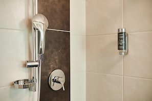 Maison | 1 chambre