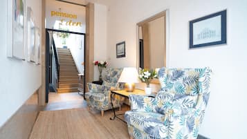 Apartment | 1 bedroom
