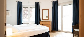 Living Eden - TOP 3 in Zell am See