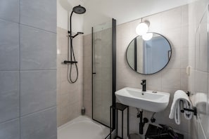 House | 1 bedroom - Living Eden - TOP 3 in Zell am See (Zell am See)