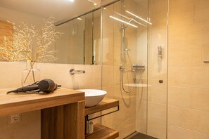 Ferienhaus | 1 Schlafzimmer