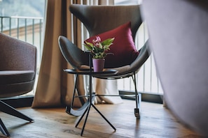 Ferienhaus | 2 Schlafzimmer