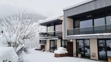 Apartment | 2 bedrooms