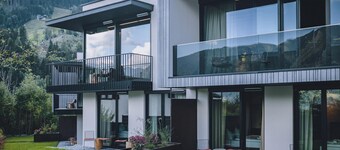 Fortuna View - Superior Apartment V