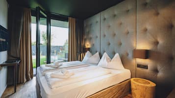 Apartment | 2 bedrooms