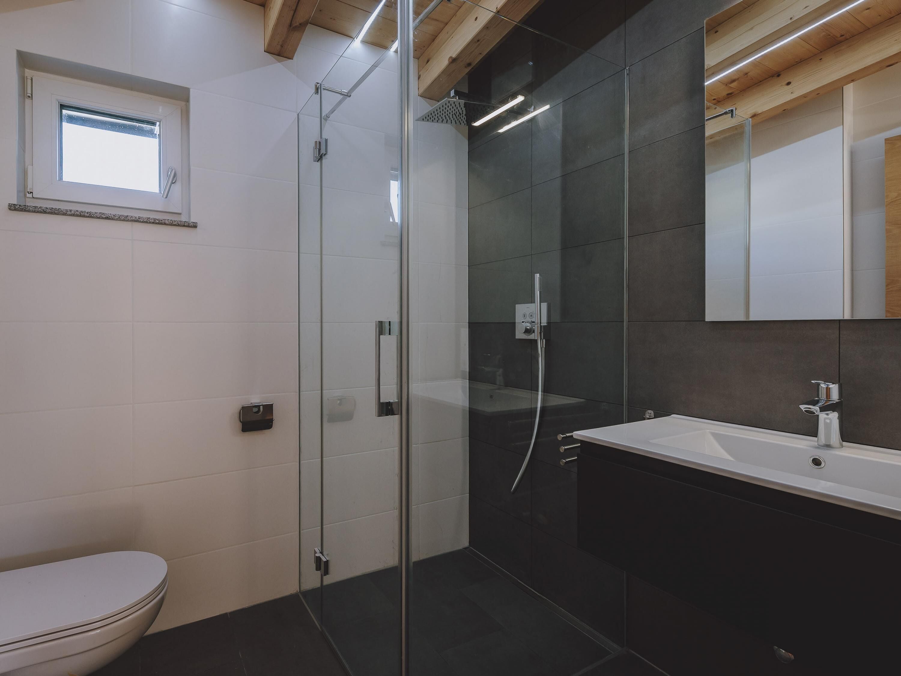 Ferienhaus, Raucher | 2 Schlafzimmer