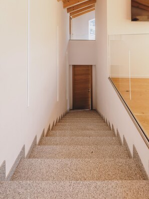 Unclassified image, 2 of 15, button - FP Appartements - Penthouse (Kaprun)