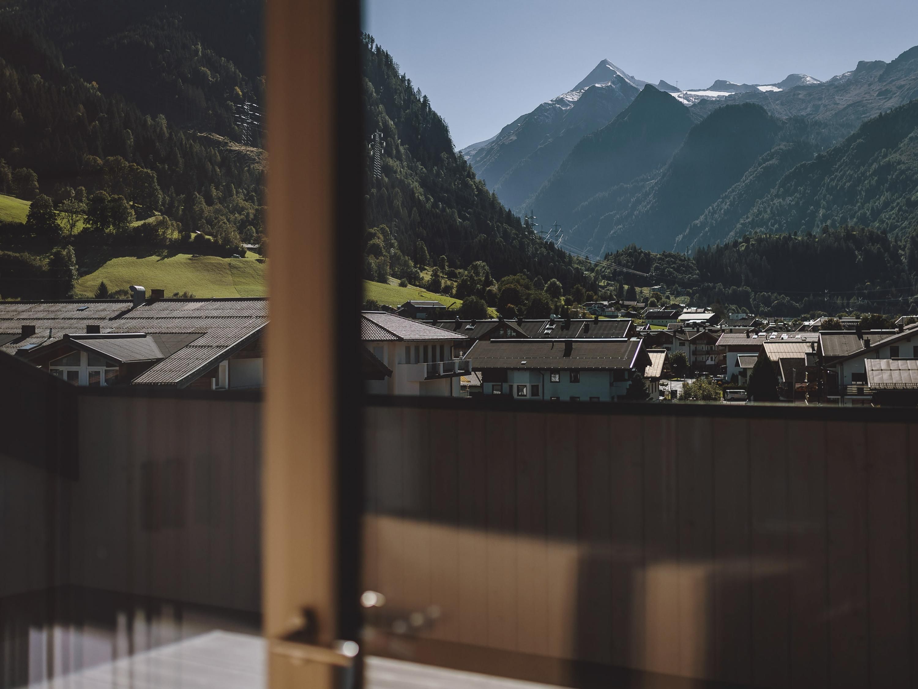 House, Smoking | 2 bedrooms
