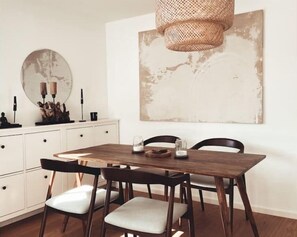 Speisen