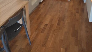 Apartment | 1 bedroom - Piraeus 1 in Piraeus (Piraeus)