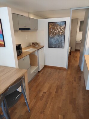 Apartment | 1 bedroom - Piraeus 1 in Piraeus (Piraeus)