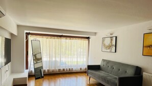 Apartment | 1 bedroom - Piraeus 1 in Piraeus (Piraeus)