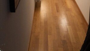 Apartment | 1 bedroom - Piraeus 1 in Piraeus (Piraeus)