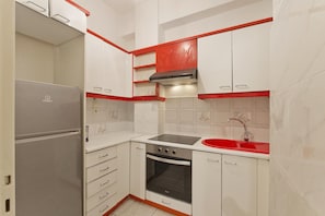 Apartment | 1 Schlafzimmer