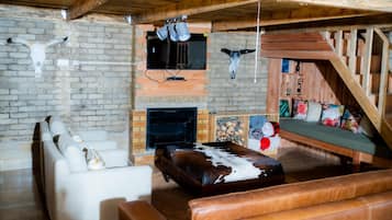 House | 4 bedrooms