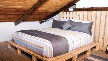 House | 4 bedrooms