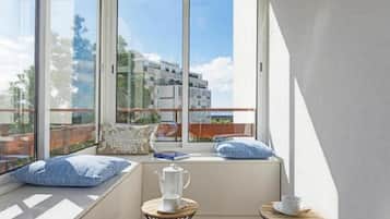 Apartment | 2 bedrooms