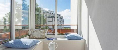 Apartment | 2 bedrooms