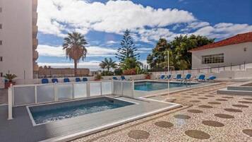 Apartment | 2 bedrooms