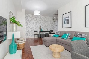 Appartamento | 2 camere