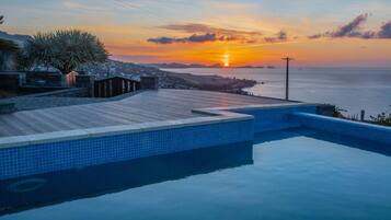Villa | 4 bedrooms