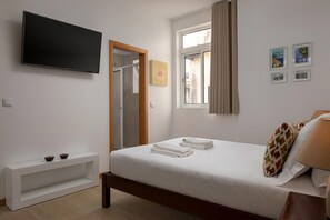 Appartement | 1 chambre