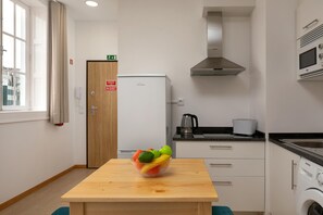 Casa | 1 quarto