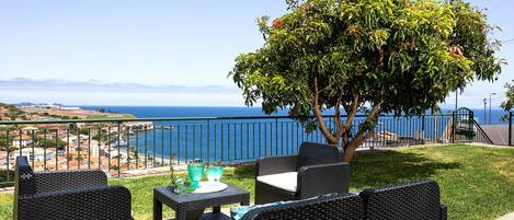 Villa | 3 Schlafzimmer