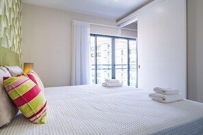 1 bedroom - Urban Paradise I by Homie (Funchal)