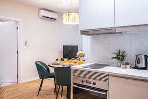 1 bedroom - Urban Paradise I by Homie (Funchal)