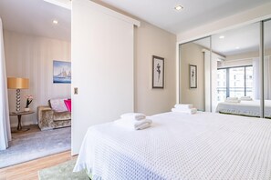 Apartment | 1 bedroom - Urban Paradise I by Homie (Funchal)