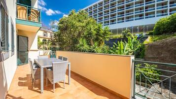 Apartment | 3 bedrooms